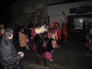 Teteghem (50).jpg